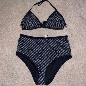 Calvin Klein Bikini